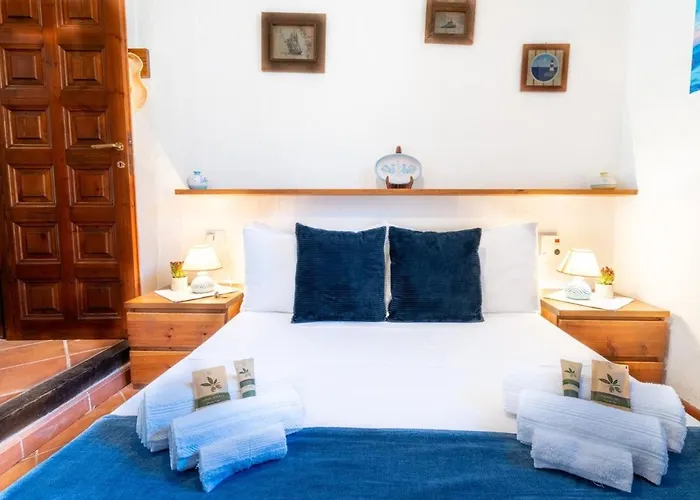 Esclusiva Punta Volpe, Con Accesso Sul Mare Porto Rotondo