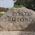 Βίλα Esclusiva Punta Volpe, Con Accesso Sul Mare