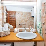 Esclusiva Punta Volpe, Con Accesso Sul Mare Βίλα *