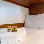 Esclusiva Punta Volpe, Con Accesso Sul Mare Porto Rotondo
