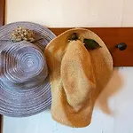 Esclusiva Punta Volpe, Con Accesso Sul Mare Porto Rotondo