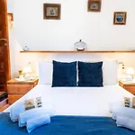 Esclusiva Punta Volpe, Con Accesso Sul Mare Porto Rotondo