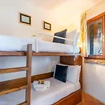 Βίλα Esclusiva Punta Volpe, Con Accesso Sul Mare