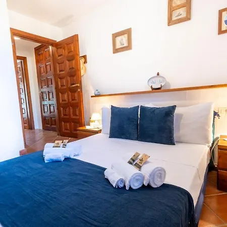 Villa Esclusiva Punta Volpe, Con Accesso Sul Mare *
