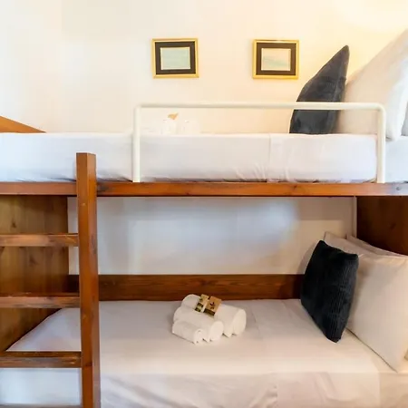 Esclusiva Punta Volpe, Con Accesso Sul Mare * Porto Rotondo