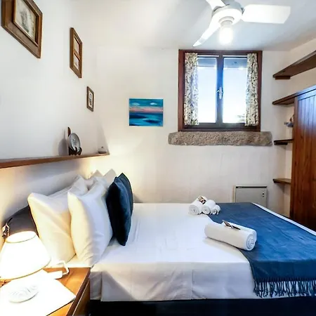 Esclusiva Punta Volpe, Con Accesso Sul Mare Villa