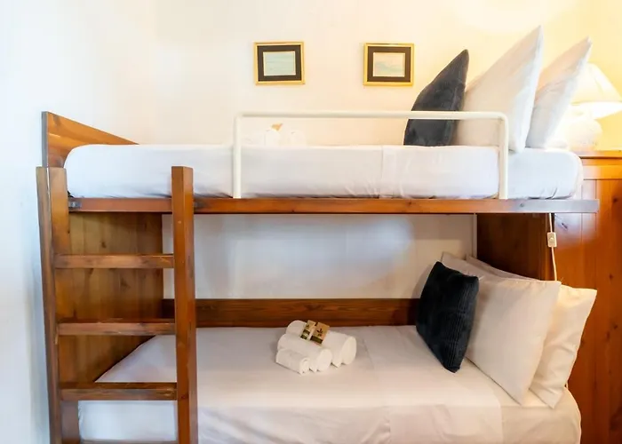 Esclusiva Punta Volpe, Con Accesso Sul Mare * Porto Rotondo
